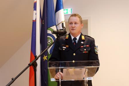 SKUPŠČINA GZ CERKNICA 08 FOTO LJUBO VUKELIČ